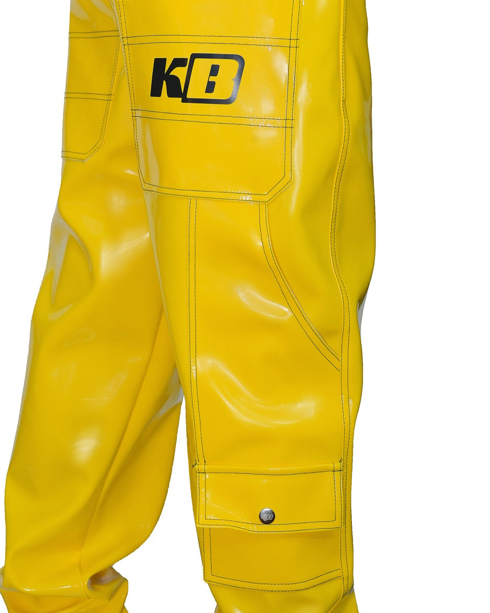 PSYCHE jeans