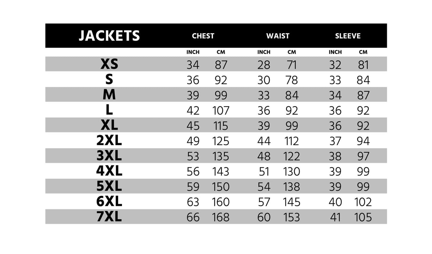 Winglow Shiny Nylon Down Suit