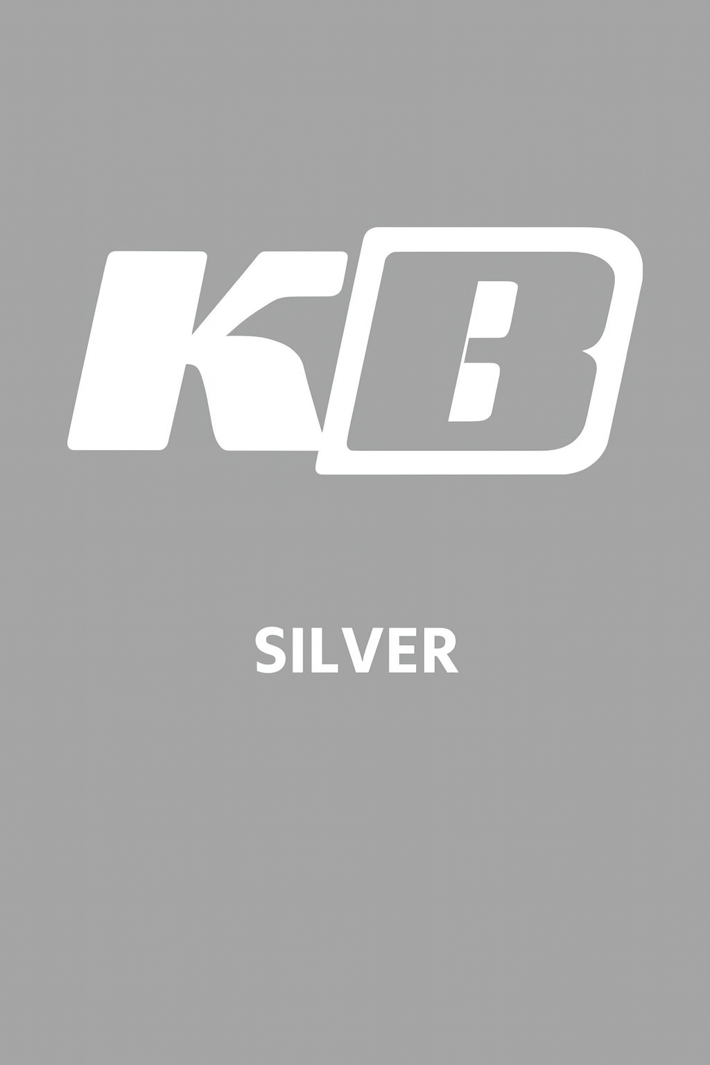 KB PHANTOM SHELL™