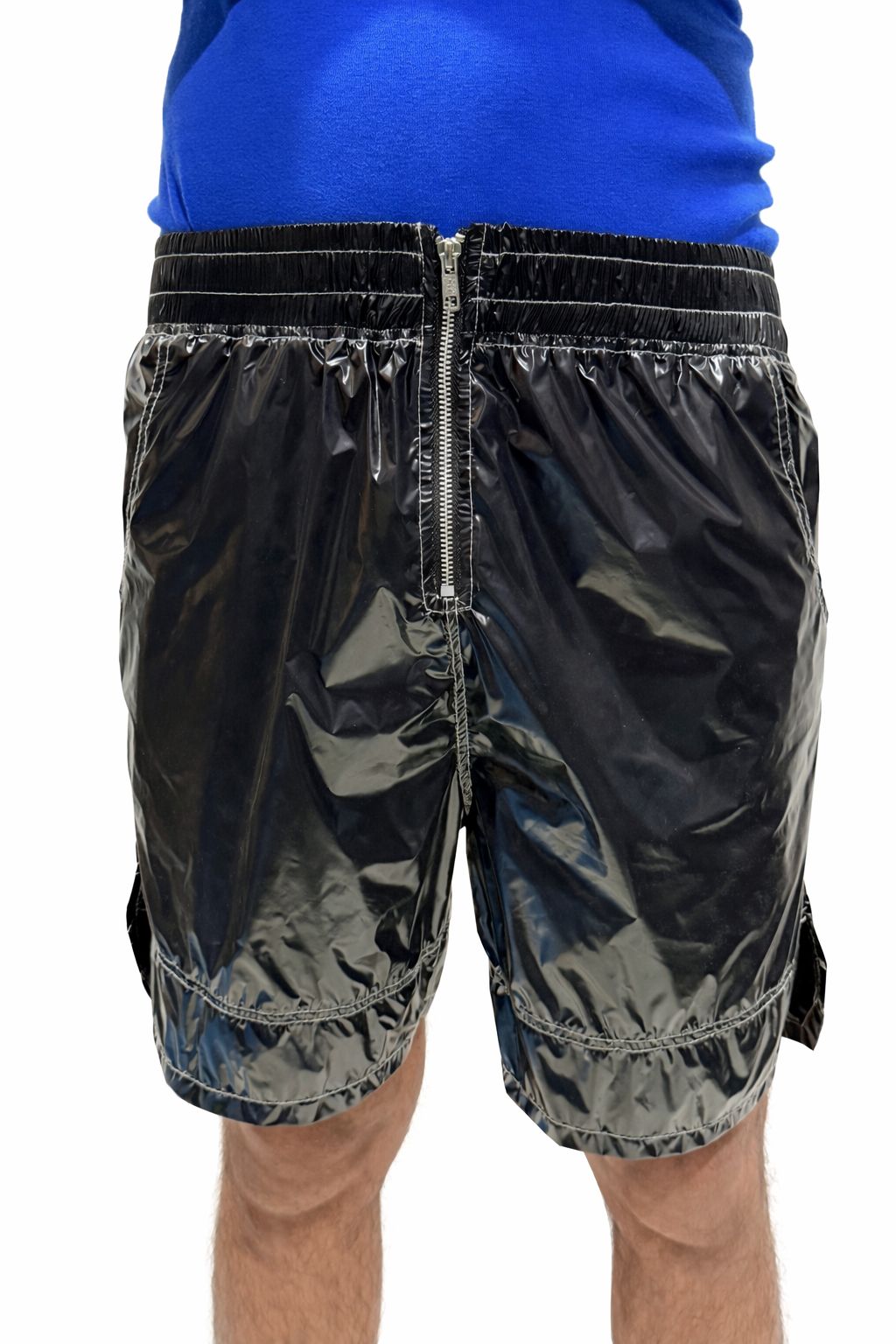 KB FIRE SHORTS