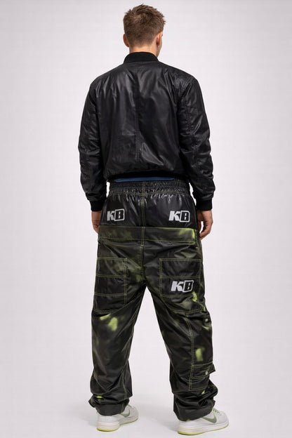 𝗣𝗦𝗬𝗖𝗛𝗘 𝗜𝗡𝗙𝗘𝗥𝗡𝗢 𝗝𝗘𝗔𝗡𝗦