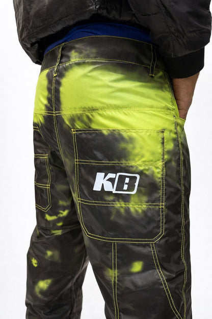 𝗣𝗦𝗬𝗖𝗛𝗘 𝗜𝗡𝗙𝗘𝗥𝗡𝗢 𝗝𝗘𝗔𝗡𝗦