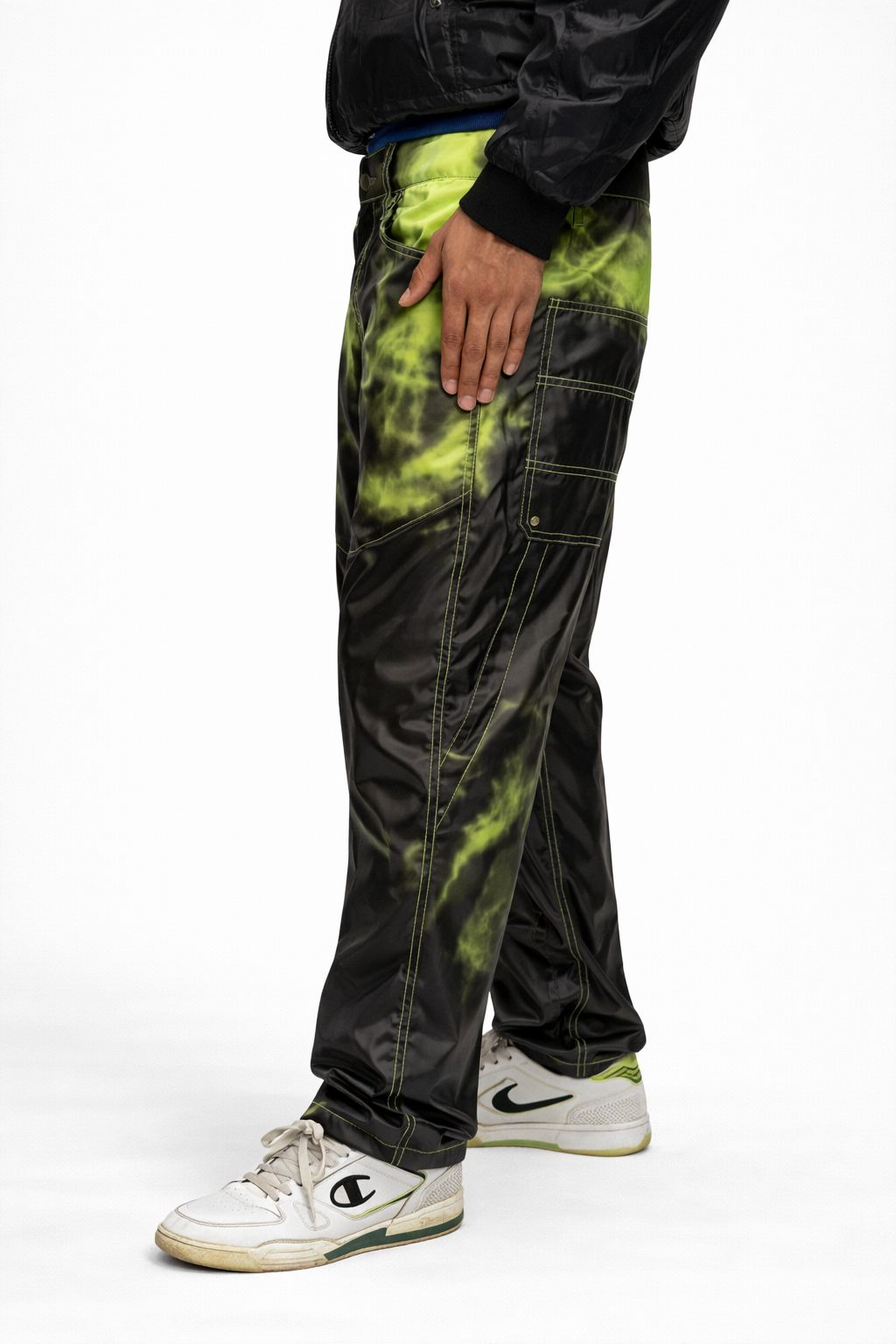 𝗣𝗦𝗬𝗖𝗛𝗘 𝗜𝗡𝗙𝗘𝗥𝗡𝗢 𝗝𝗘𝗔𝗡𝗦