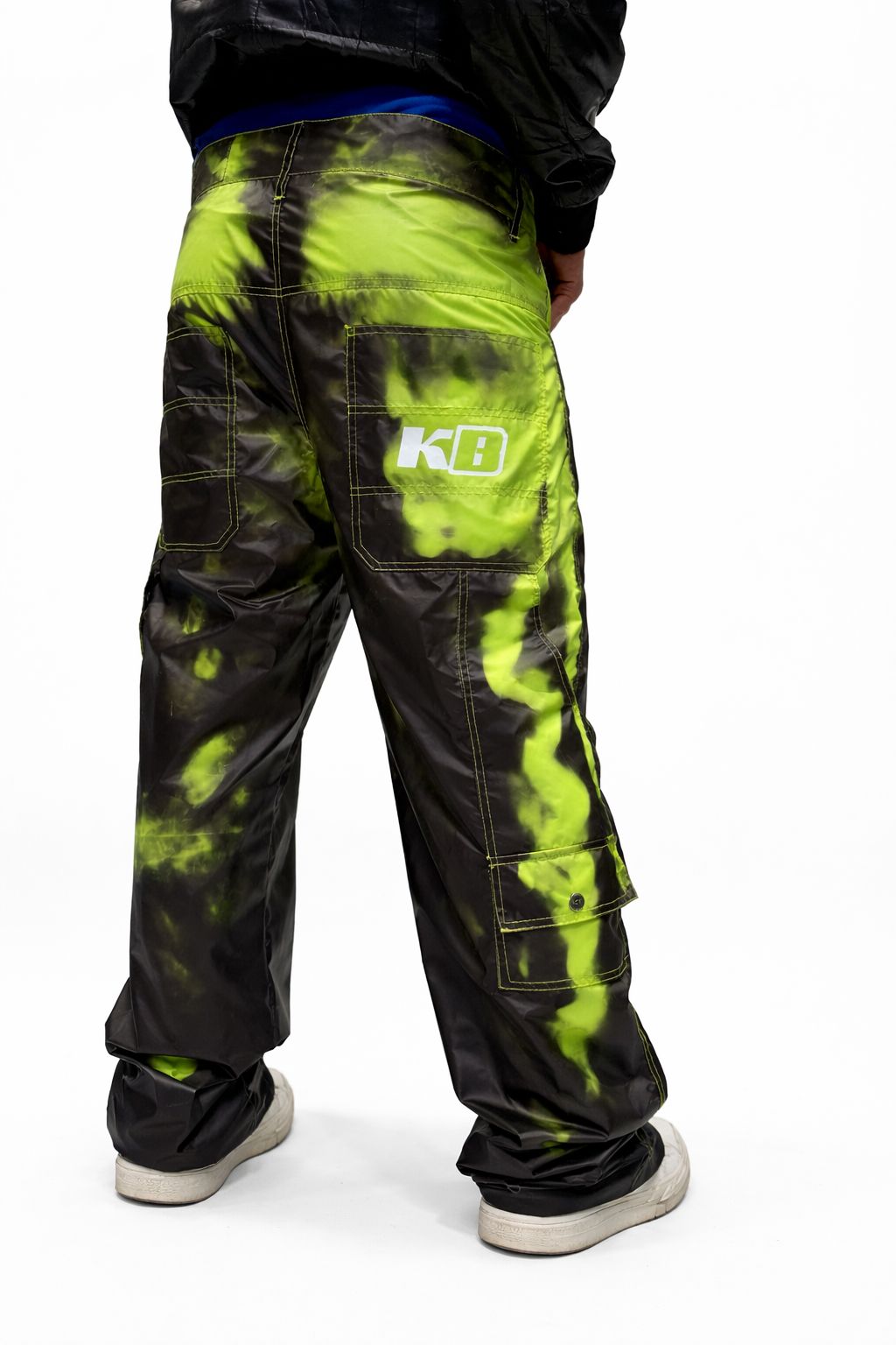 𝗣𝗦𝗬𝗖𝗛𝗘 𝗜𝗡𝗙𝗘𝗥𝗡𝗢 𝗝𝗘𝗔𝗡𝗦