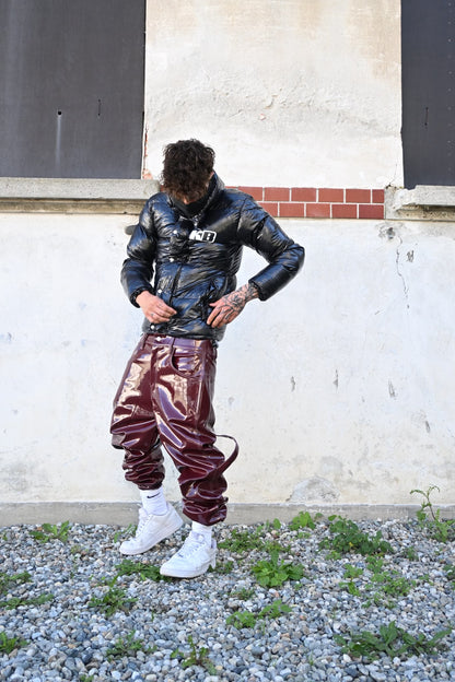 PSYCHE jeans