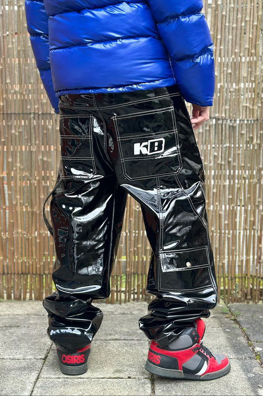 PSYCHE jeans