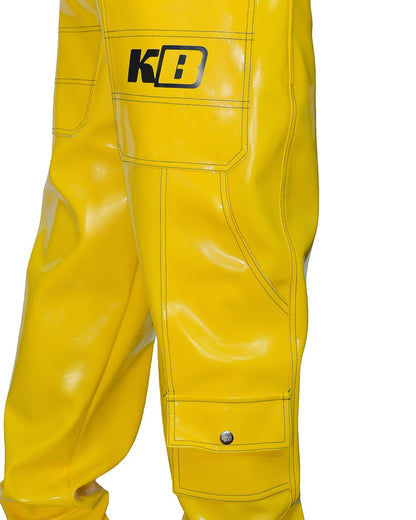 PSYCHE jeans