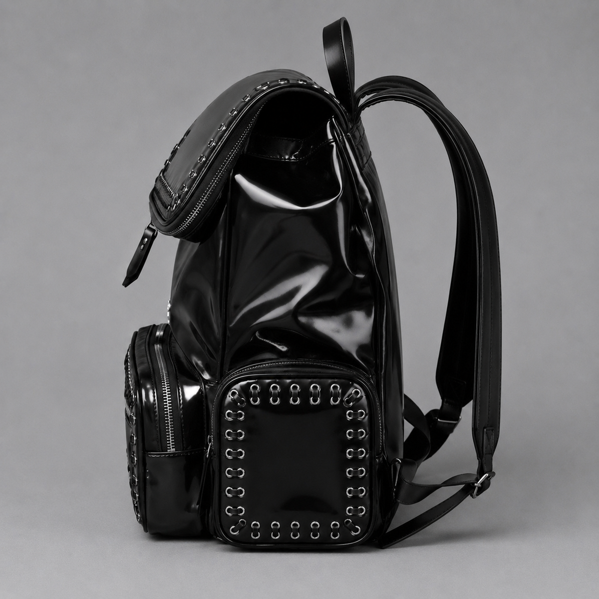 KB KYRO Backpack