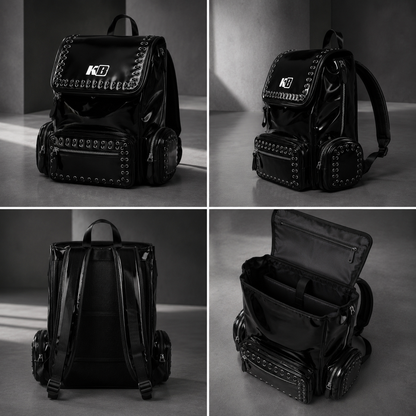 KB KYRO Backpack