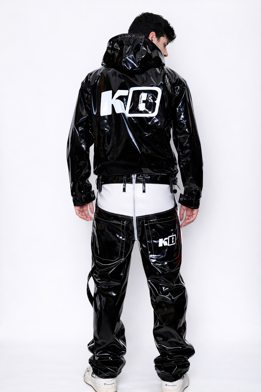 Play Men Jeans
