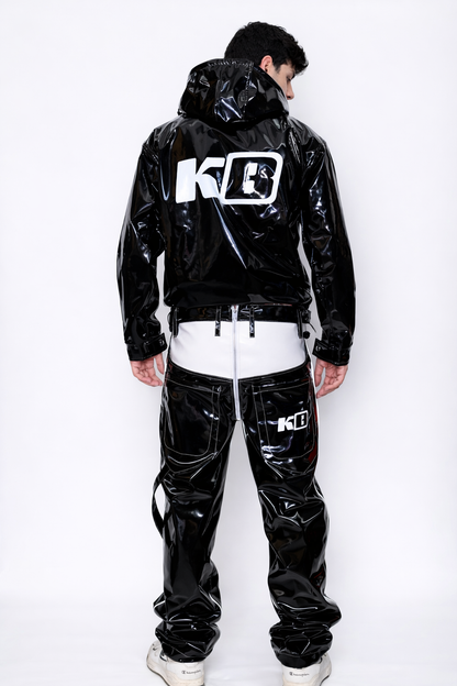 Play Men Jeans