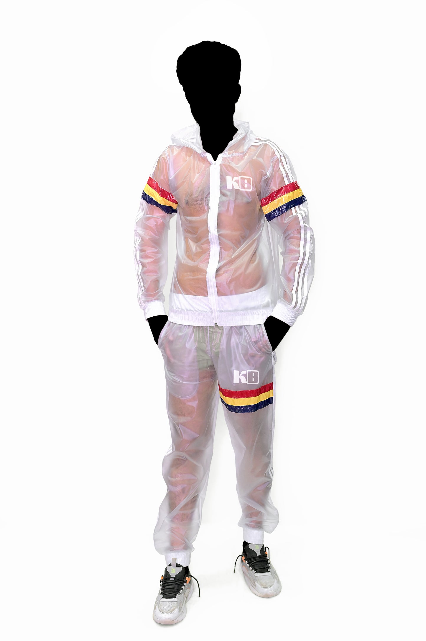 𝗦𝗣𝗘𝗖𝗧𝗥𝗔 𝗦𝗨𝗜𝗧