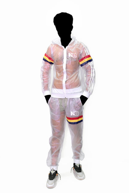 𝗦𝗣𝗘𝗖𝗧𝗥𝗔 𝗦𝗨𝗜𝗧