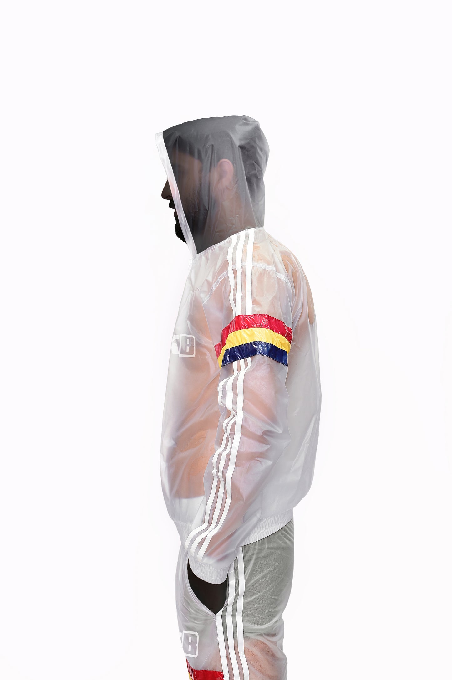 𝗦𝗣𝗘𝗖𝗧𝗥𝗔 𝗦𝗨𝗜𝗧