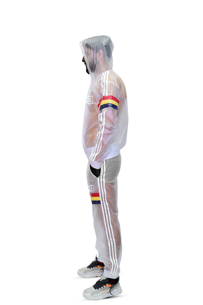 𝗦𝗣𝗘𝗖𝗧𝗥𝗔 𝗦𝗨𝗜𝗧