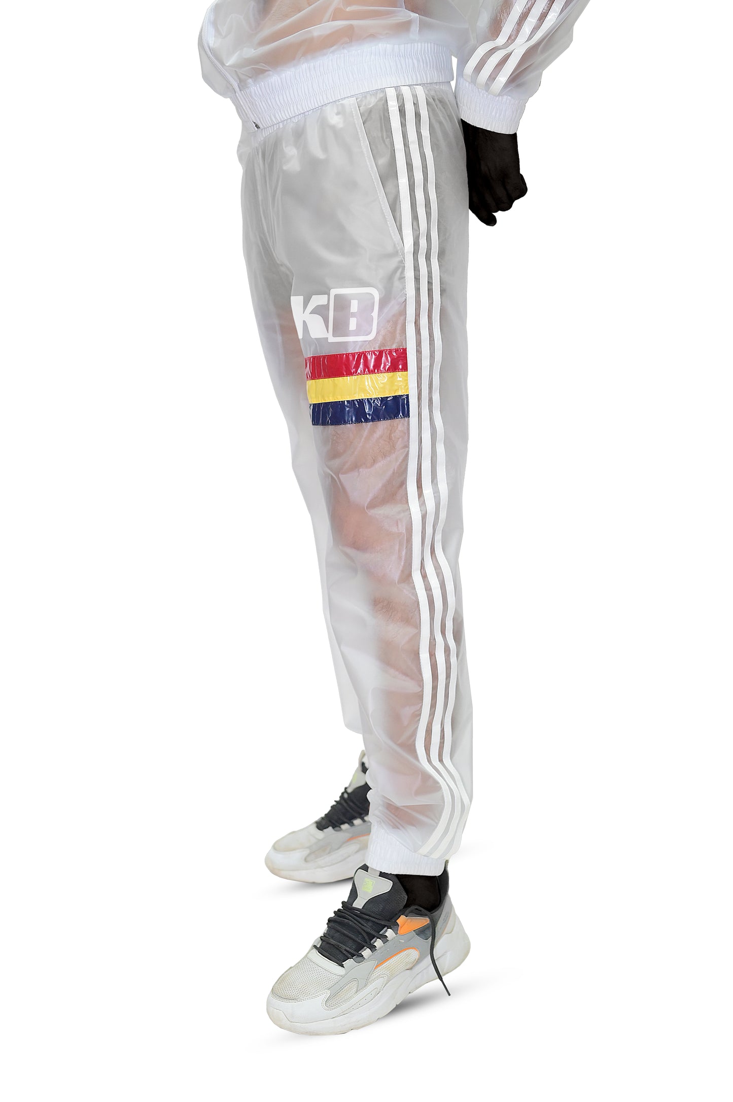 𝗦𝗣𝗘𝗖𝗧𝗥𝗔 𝗦𝗨𝗜𝗧