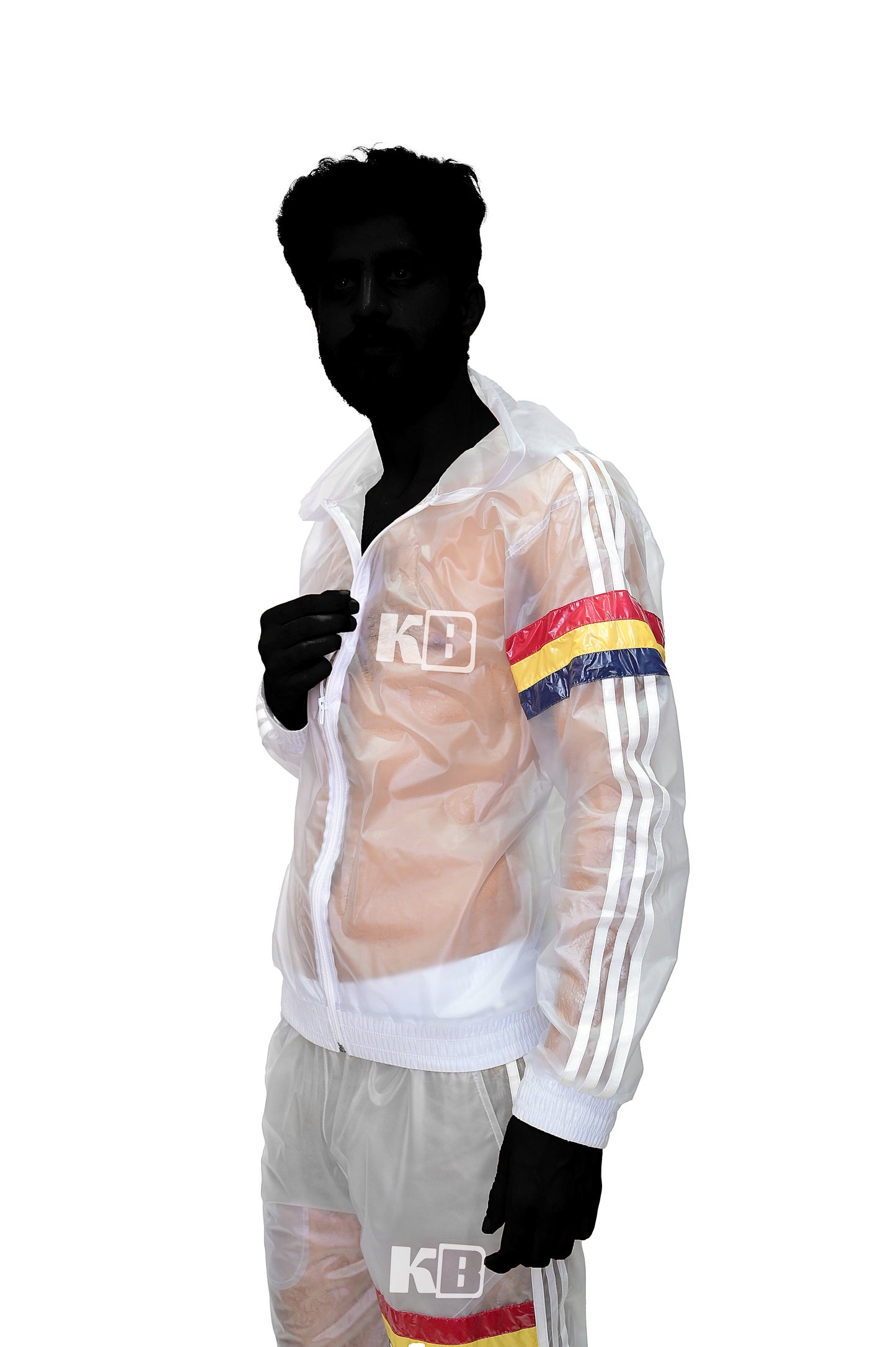 𝗦𝗣𝗘𝗖𝗧𝗥𝗔 𝗦𝗨𝗜𝗧