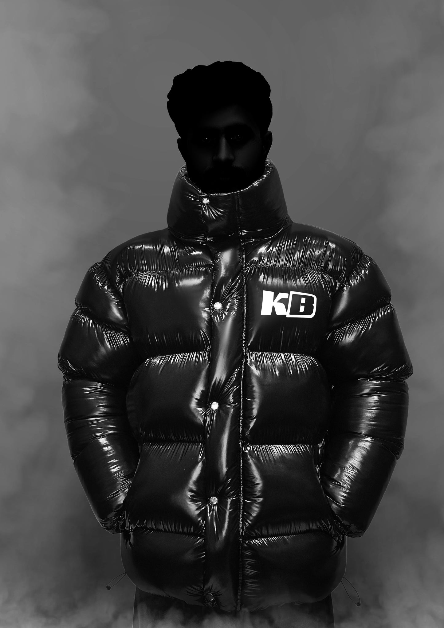 KB 𝙊𝘽𝙎𝙄𝘿𝙄𝘼𝙉