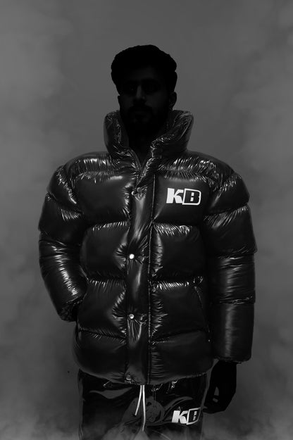 KB 𝙊𝘽𝙎𝙄𝘿𝙄𝘼𝙉