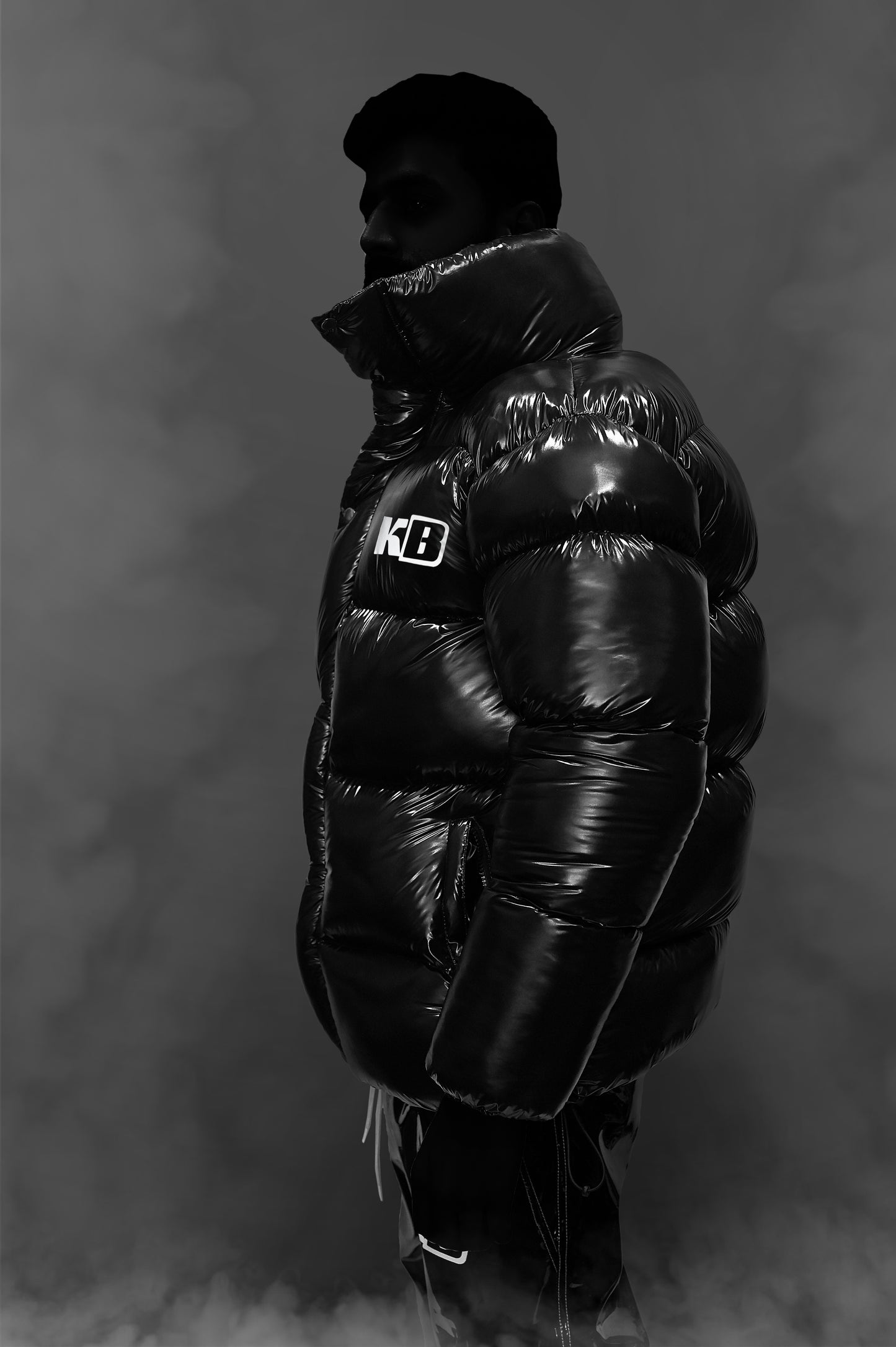 KB 𝙊𝘽𝙎𝙄𝘿𝙄𝘼𝙉