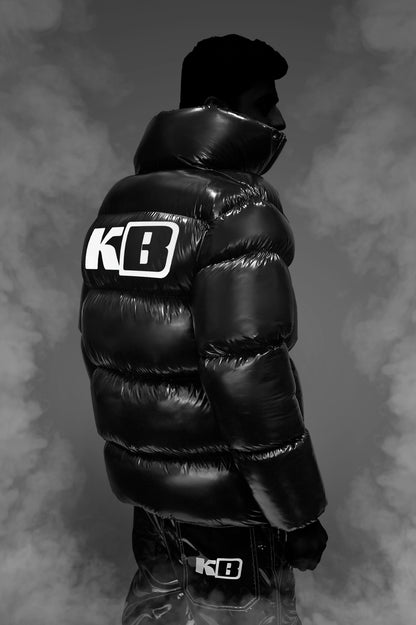 KB 𝙊𝘽𝙎𝙄𝘿𝙄𝘼𝙉