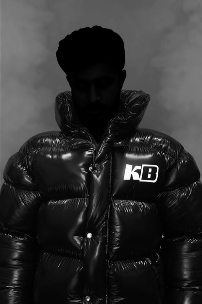 KB 𝙊𝘽𝙎𝙄𝘿𝙄𝘼𝙉