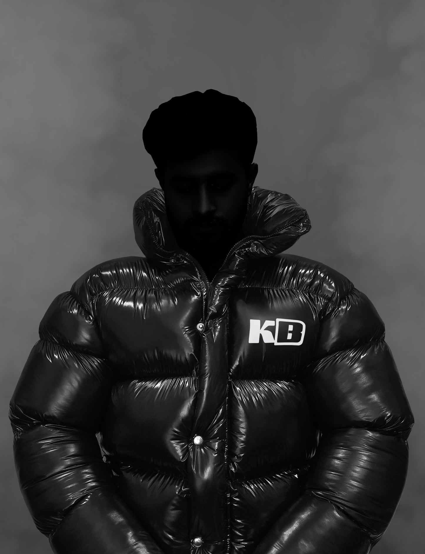 KB 𝙊𝘽𝙎𝙄𝘿𝙄𝘼𝙉