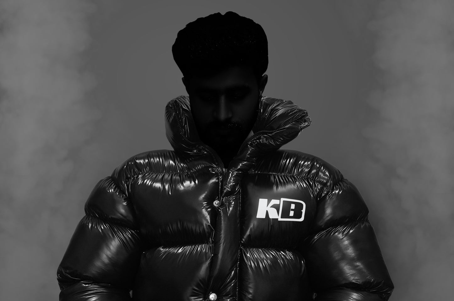 KB 𝙊𝘽𝙎𝙄𝘿𝙄𝘼𝙉