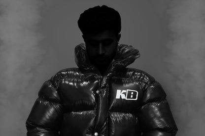 KB 𝙊𝘽𝙎𝙄𝘿𝙄𝘼𝙉