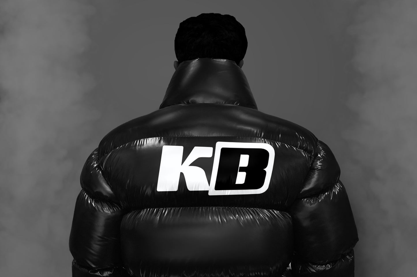 KB 𝙊𝘽𝙎𝙄𝘿𝙄𝘼𝙉