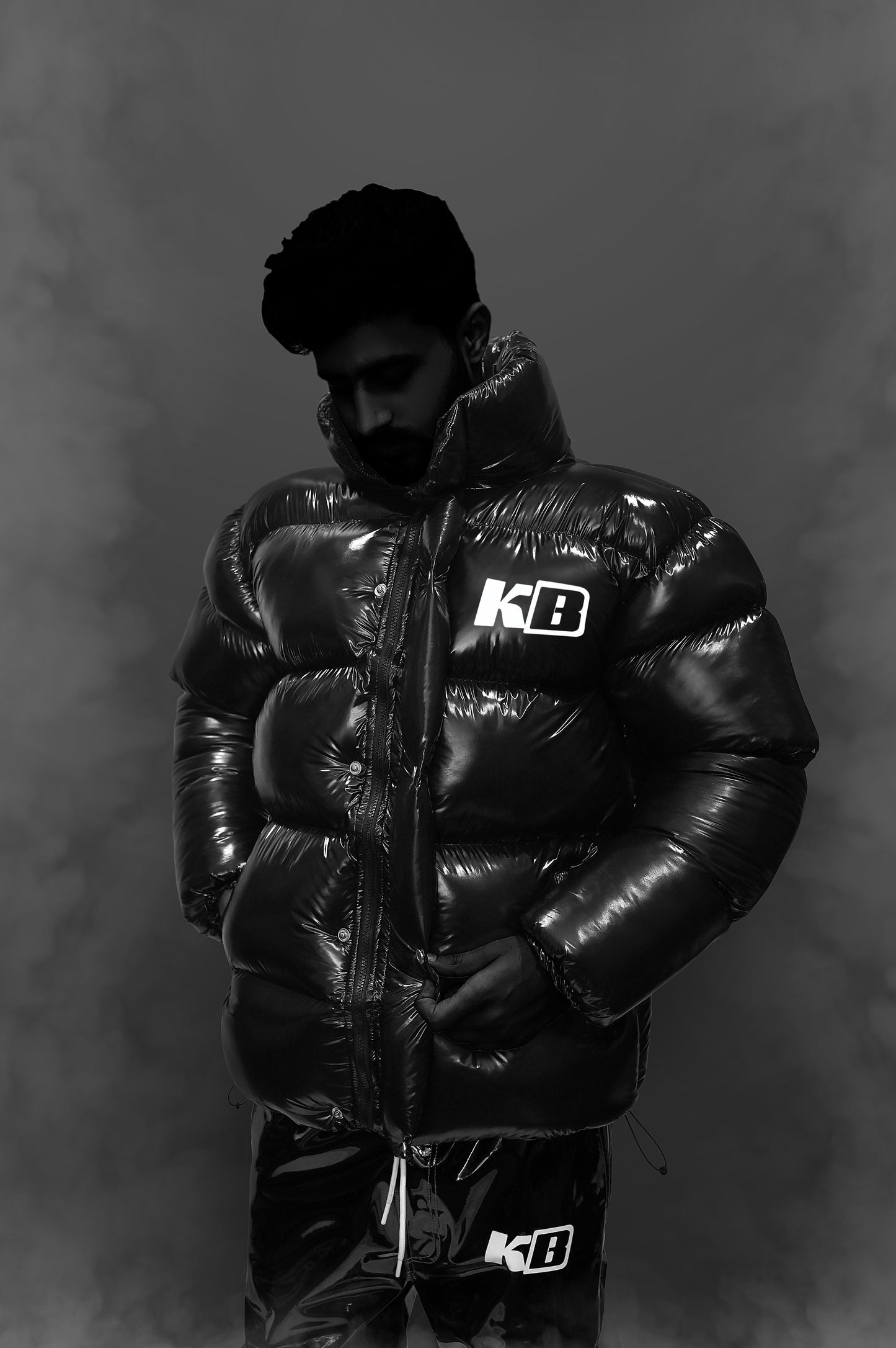 KB 𝙊𝘽𝙎𝙄𝘿𝙄𝘼𝙉