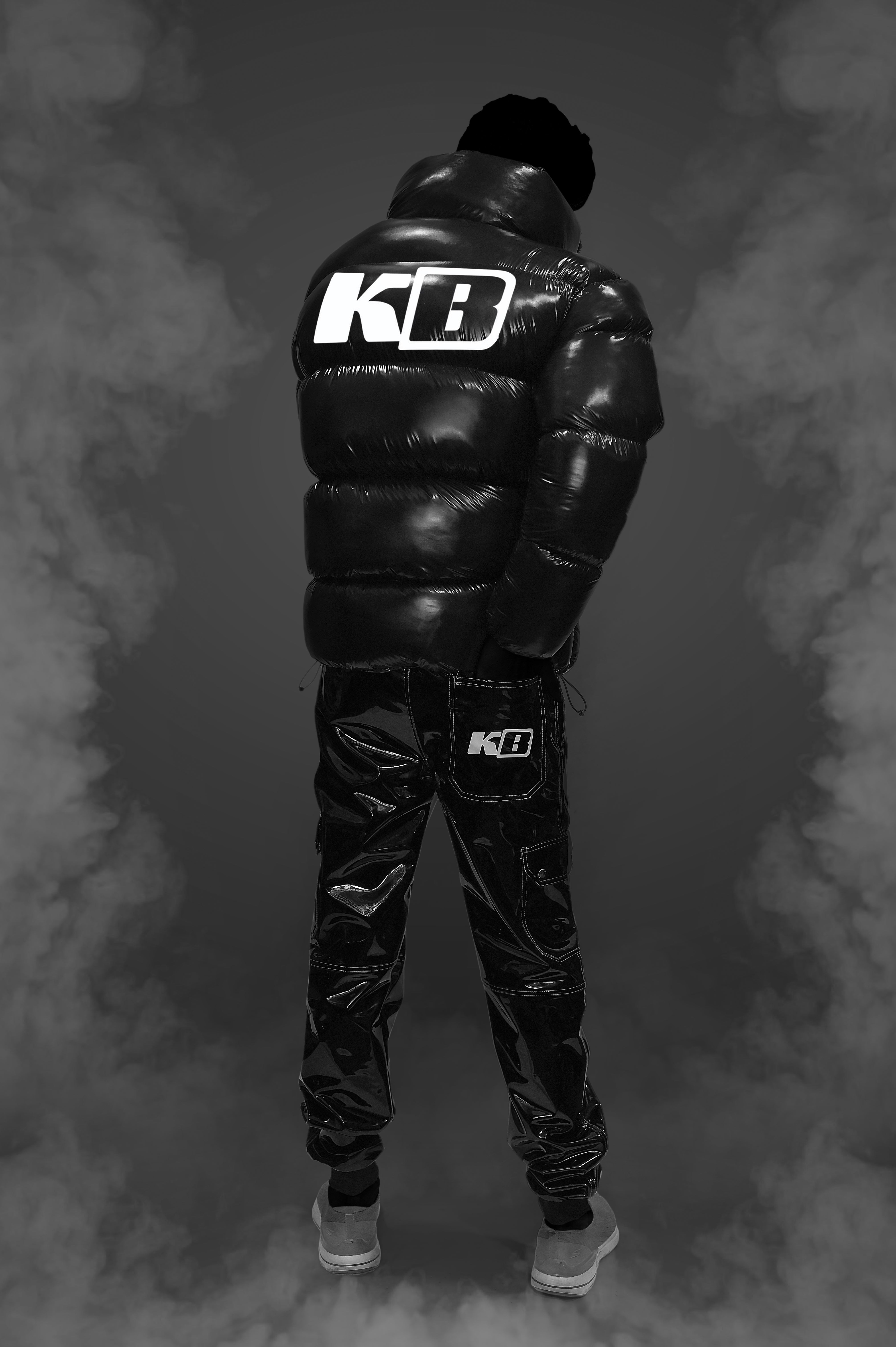 KB Clothing Brand – KaramBro
