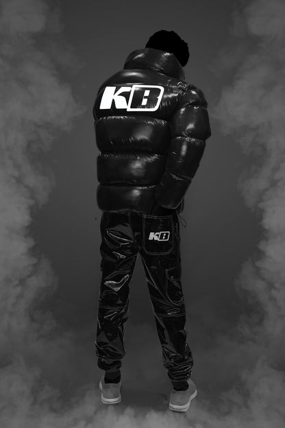 KB 𝙊𝘽𝙎𝙄𝘿𝙄𝘼𝙉