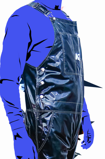 AION Dungarees