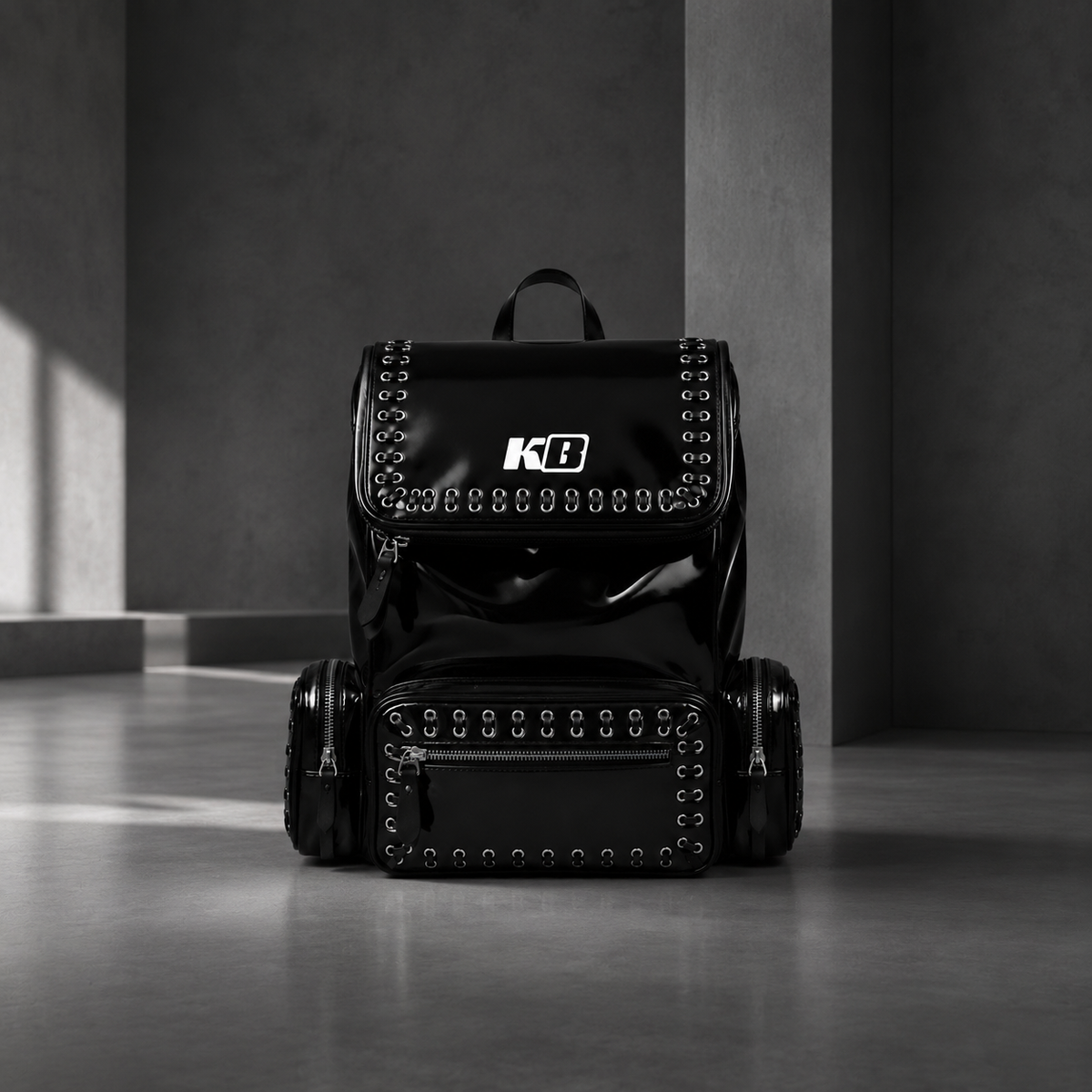 KB KYRO Backpack