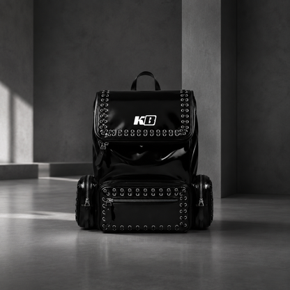 KB KYRO Backpack