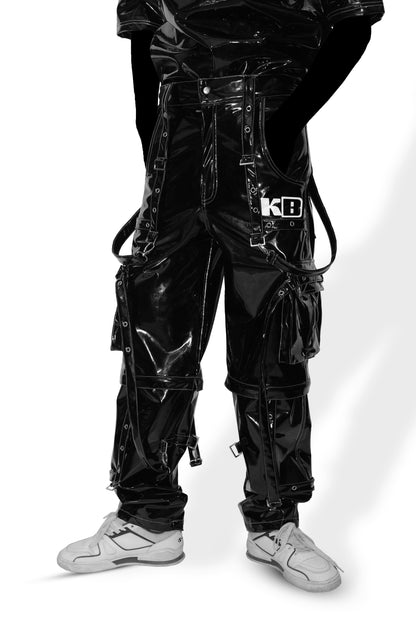 Karambro Obsidian Chaos V1