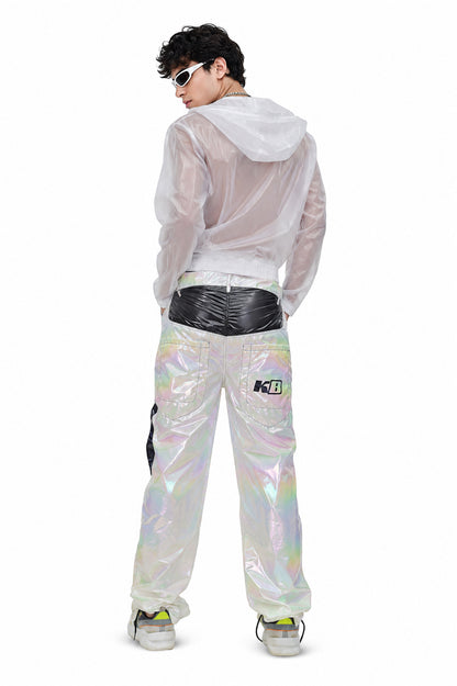 PLAY MAN JEANS