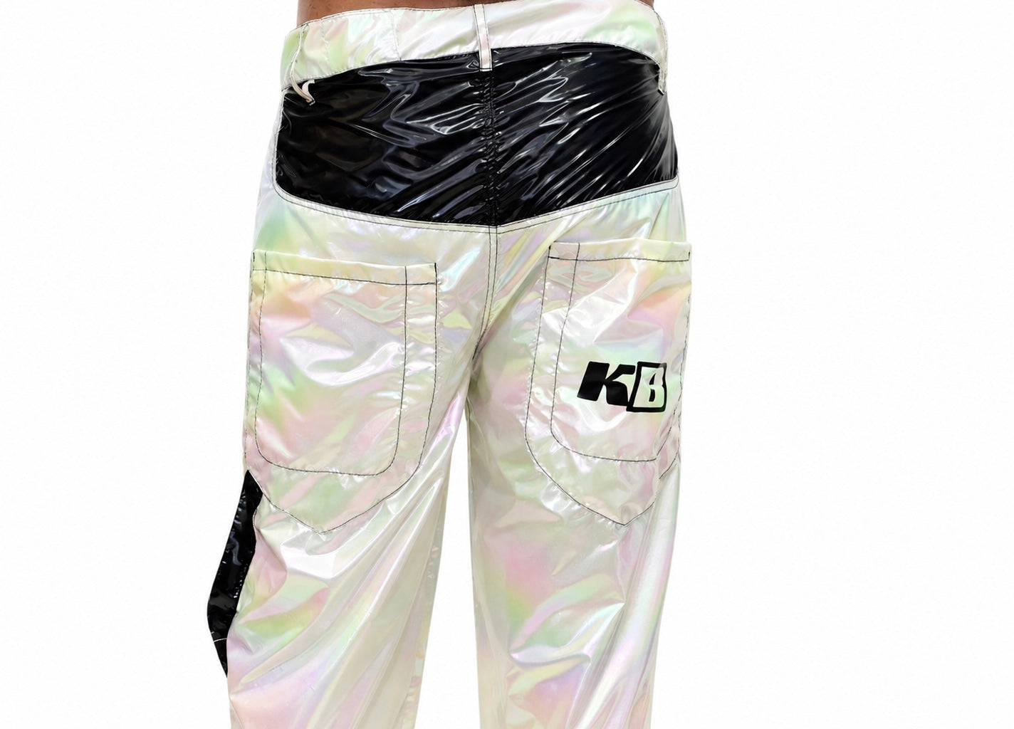 PLAY MAN JEANS