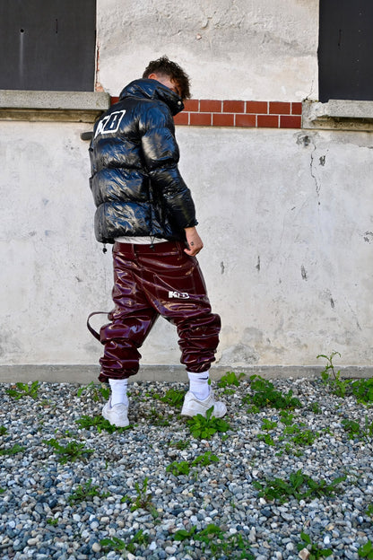 PSYCHE jeans