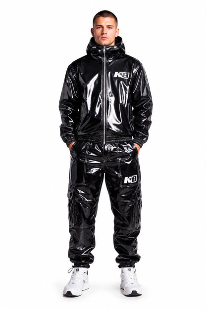 KB PHANTOM SHELL™