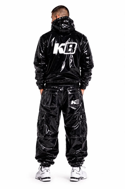 KB PHANTOM SHELL™