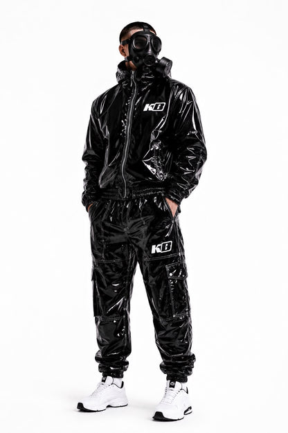 KB PHANTOM SHELL™