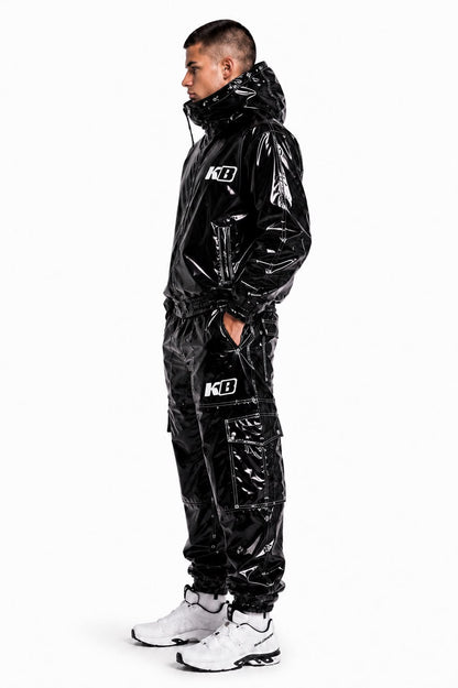 KB PHANTOM SHELL™
