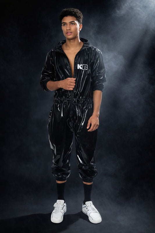 𝗩𝗔𝗡𝗧𝗔 𝗦𝗨𝗜𝗧