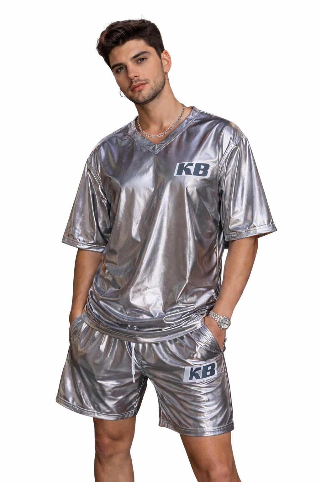 FLUX SET