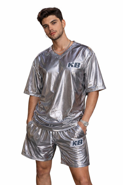 FLUX SET
