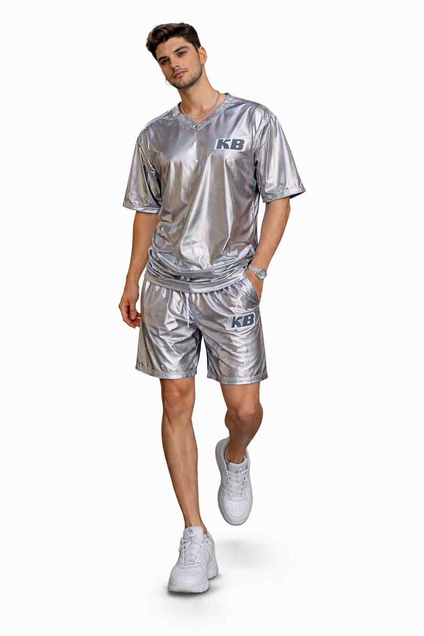 FLUX SET