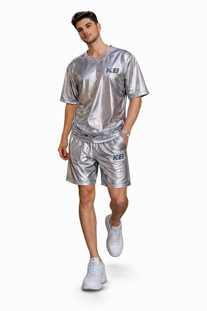 FLUX SET