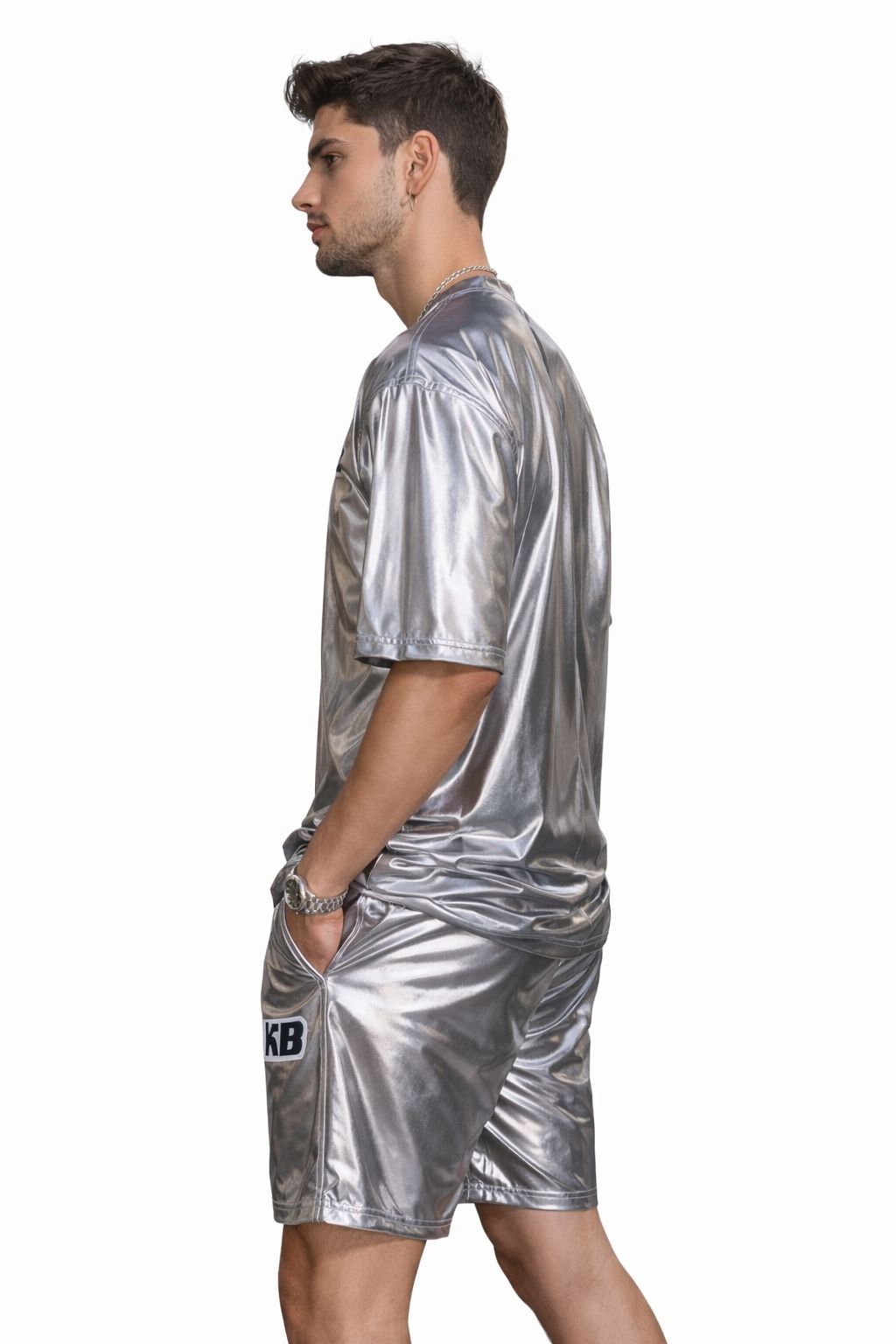 FLUX SET